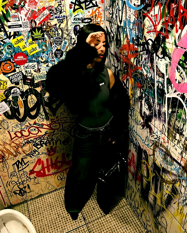 jzabessa instagram image archive image