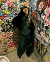 jzabessa Altpins Profile Picture