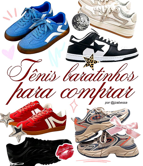 jzabessa instagram image archive image