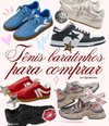 jzabessa Altpins Profile Picture