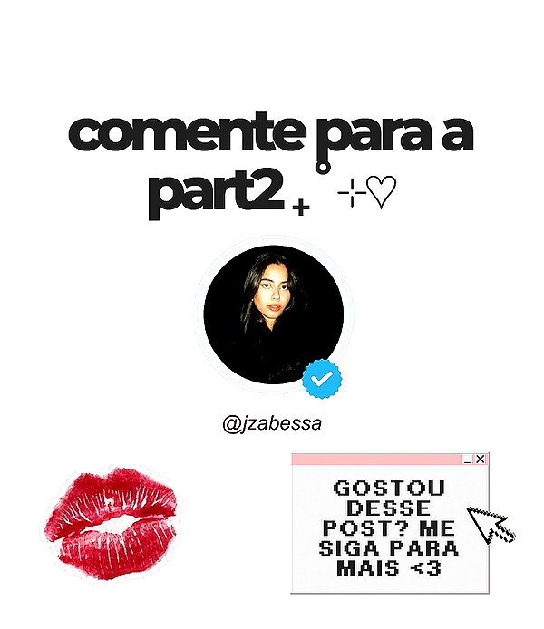 jzabessa instagram image archive image