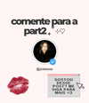 jzabessa Altpins Profile Picture