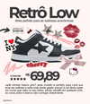 jzabessa Altpins Profile Picture