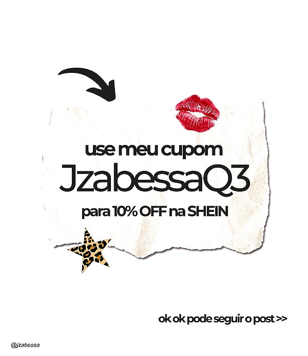 jzabessa instagram image archive image