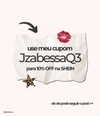 jzabessa Altpins Profile Picture