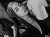 jzabessa Altpins Profile Picture