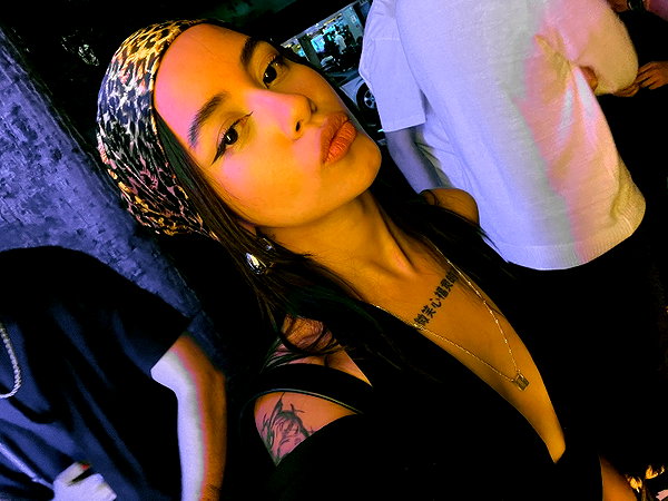 jzabessa instagram image archive image
