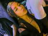 jzabessa Altpins Profile Picture