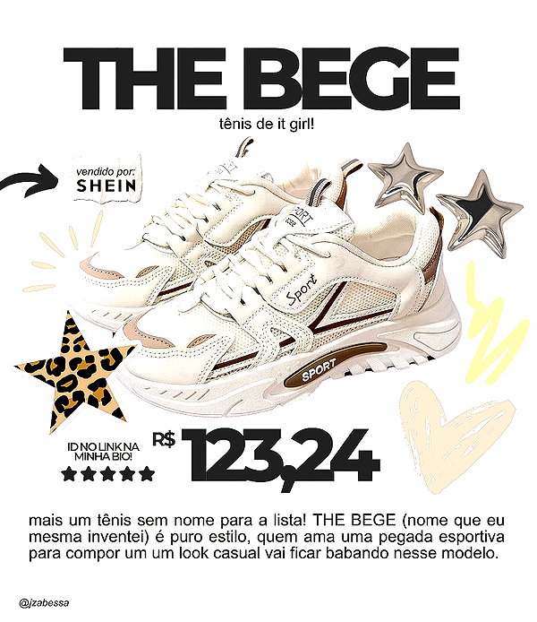 jzabessa instagram image archive image