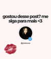 jzabessa Altpins Profile Picture