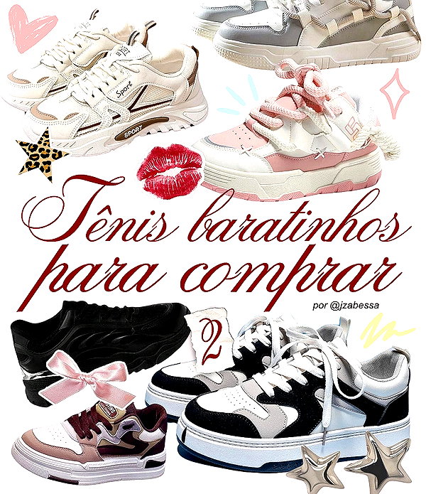 jzabessa instagram image archive image