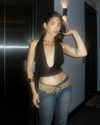 jzabessa Altpins Profile Picture