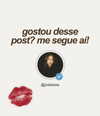 jzabessa Altpins Profile Picture