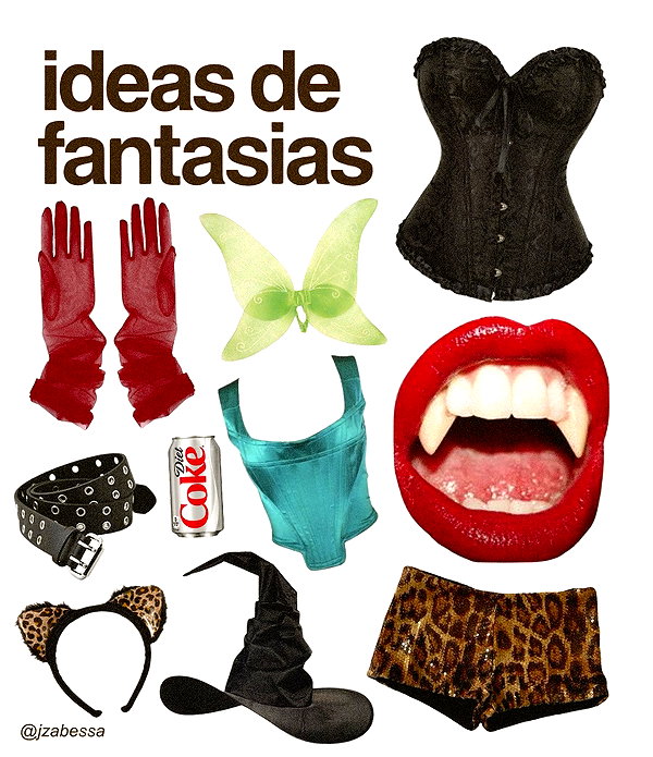 jzabessa instagram image archive image