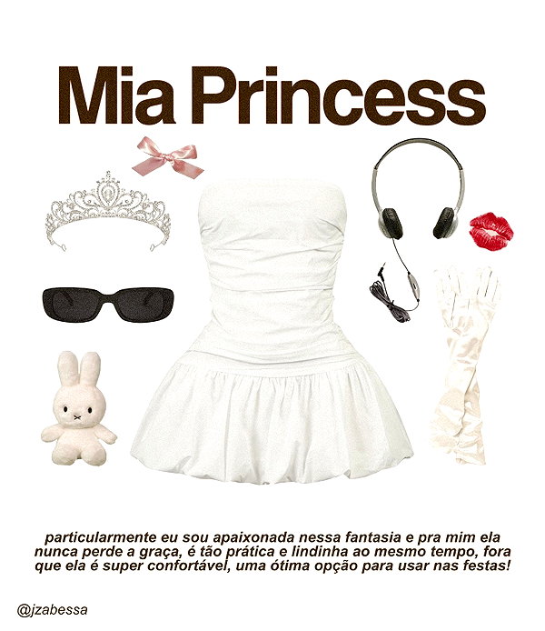 jzabessa instagram image archive image