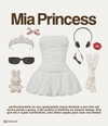 jzabessa Altpins Profile Picture