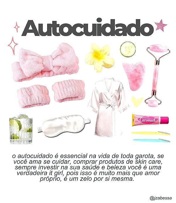 jzabessa instagram image archive image