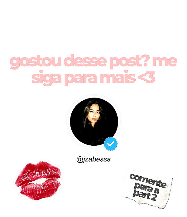 jzabessa instagram image archive image
