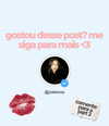 jzabessa Altpins Profile Picture