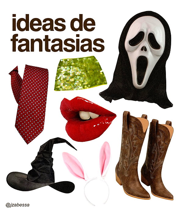 jzabessa instagram image archive image