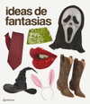 jzabessa Altpins Profile Picture