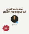 jzabessa Altpins Profile Picture