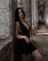 jzabessa Altpins Profile Picture