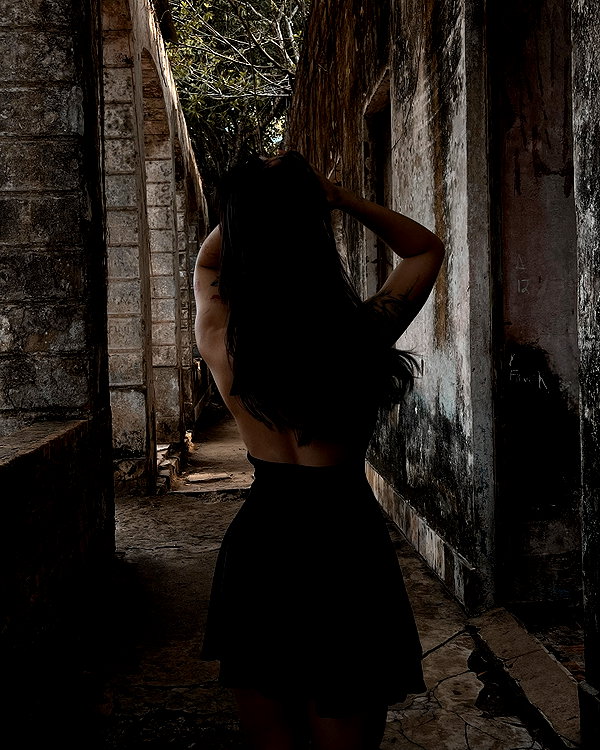 jzabessa instagram image archive image