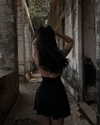 jzabessa Altpins Profile Picture