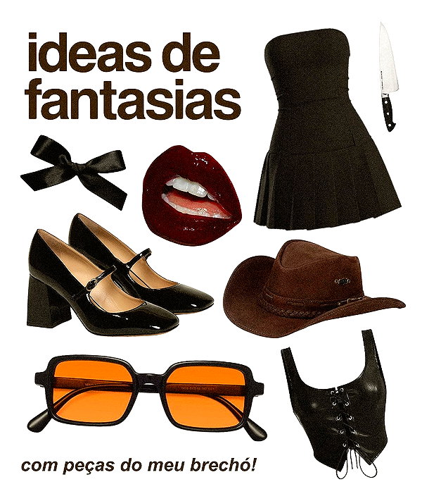 jzabessa instagram image archive image