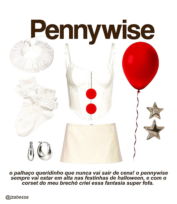 jzabessa instagram image archive image