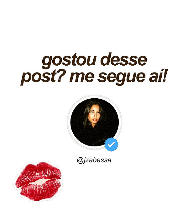 jzabessa instagram image archive image