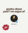 jzabessa Altpins Profile Picture