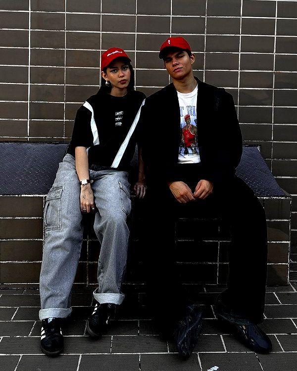 jzabessa instagram image archive image