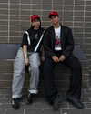 jzabessa Altpins Profile Picture