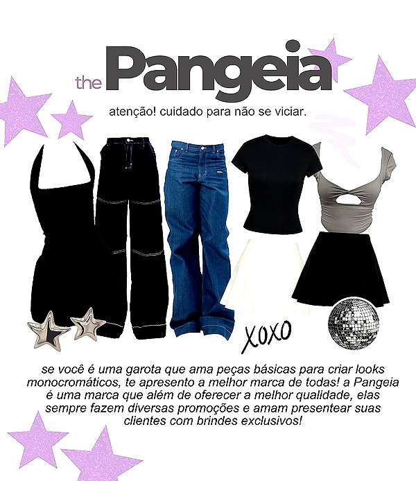 jzabessa instagram image archive image