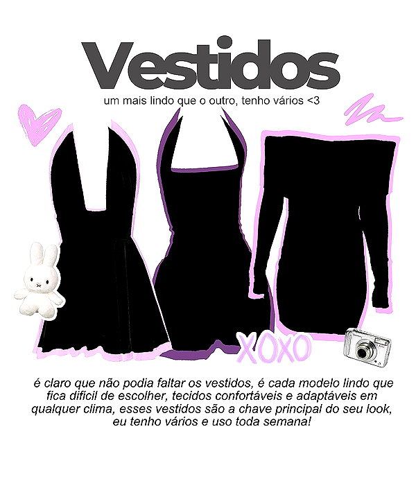 jzabessa instagram image archive image