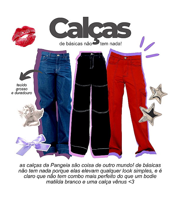 jzabessa instagram image archive image
