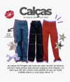 jzabessa Altpins Profile Picture