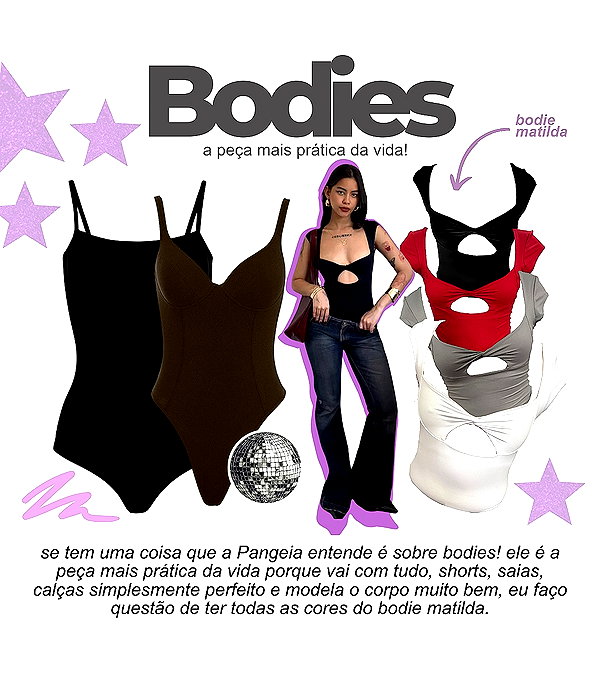 jzabessa instagram image archive image