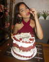 jzabessa Altpins Profile Picture