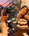 jzabessa Altpins Profile Picture