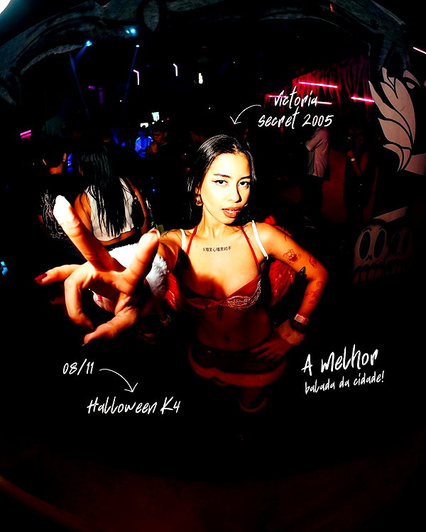 jzabessa instagram image archive image