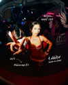 jzabessa Altpins Profile Picture