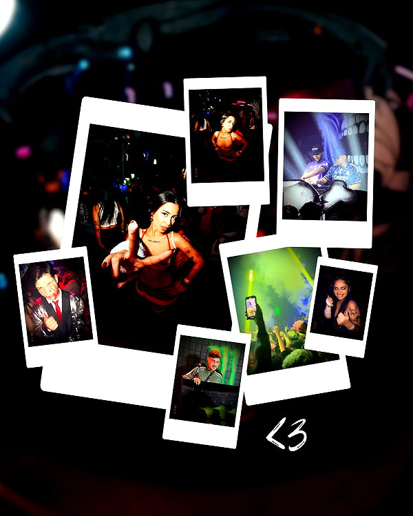 jzabessa instagram image archive image