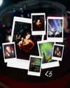 jzabessa Altpins Profile Picture
