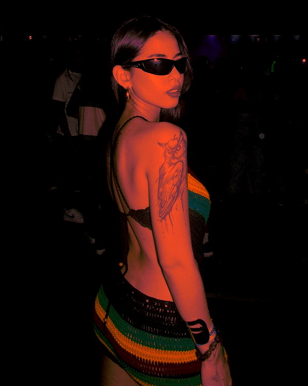 jzabessa instagram image archive image