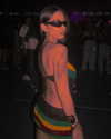jzabessa Altpins Profile Picture
