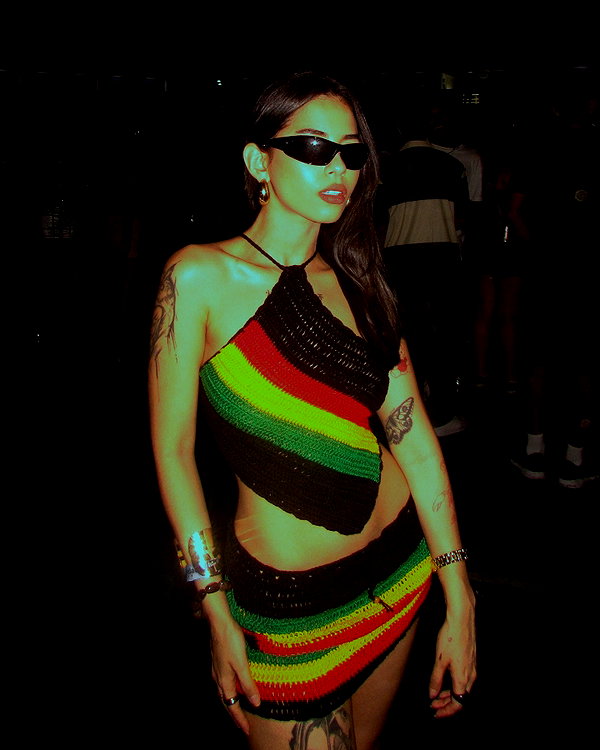 jzabessa instagram image archive image