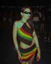 jzabessa Altpins Profile Picture